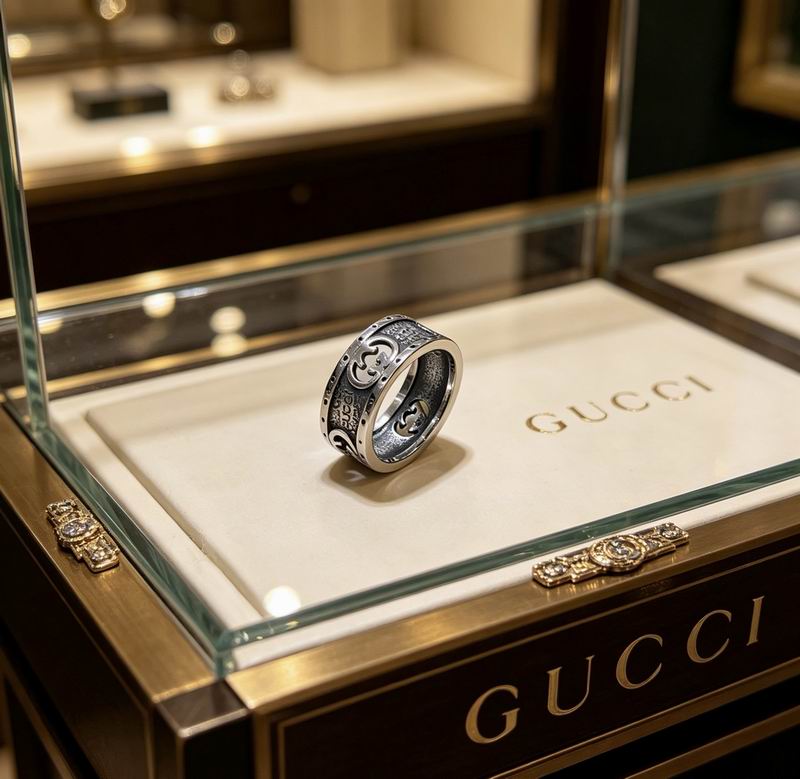 Gucci Ring 04yxs103 (4)