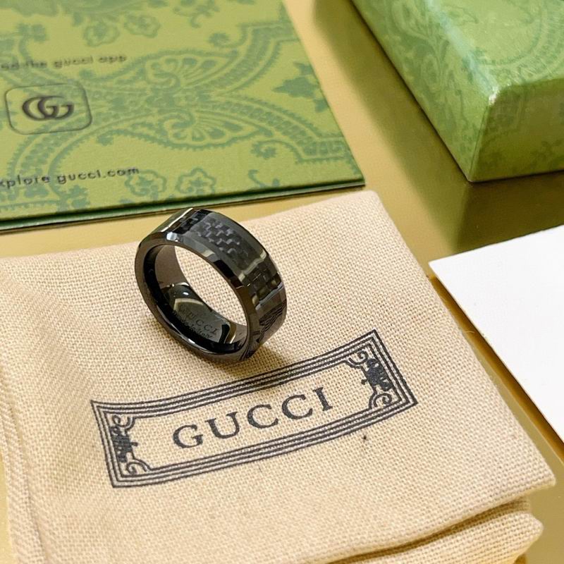 Gucci Ring 04yxs104 (2)