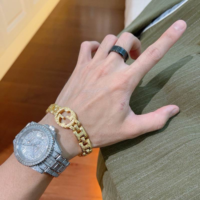Gucci Ring 04yxs104 (3)