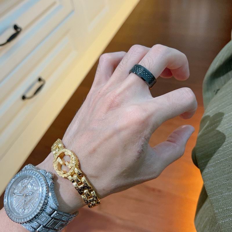 Gucci Ring 04yxs104 (6)