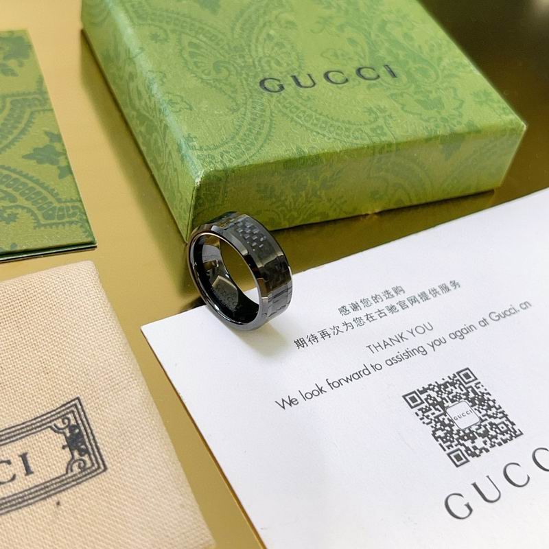 Gucci Ring 04yxs104 (7)