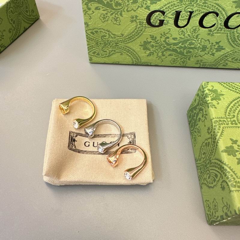 Gucci Ring 04yxs106 (3)