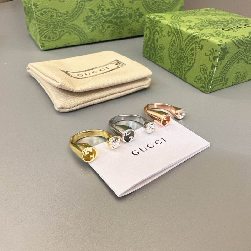 Gucci Ring 04yxs106 (4)