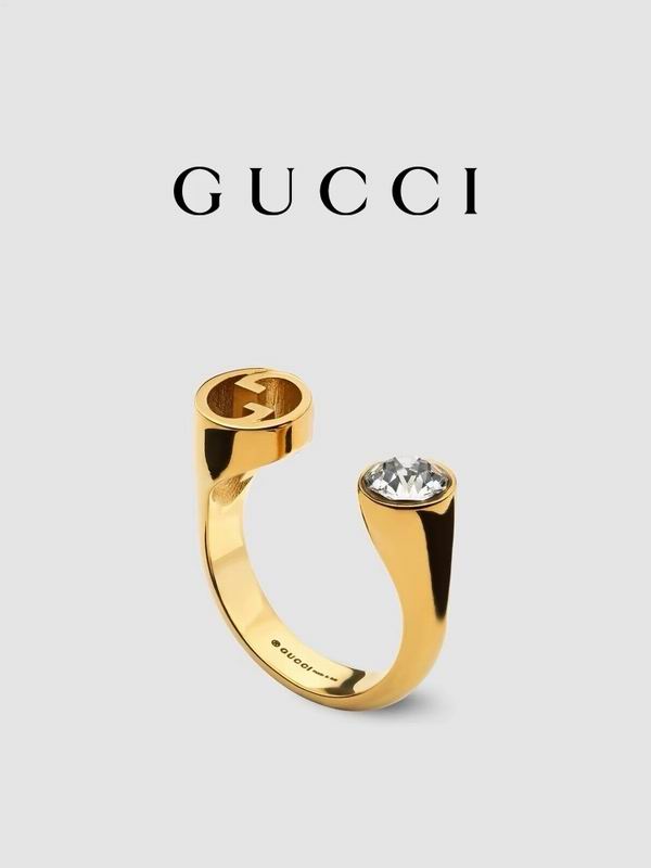 Gucci Ring 04yxs106 (8)