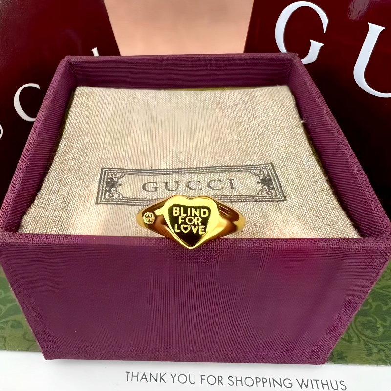 Gucci Ring 04yxs109 (4)