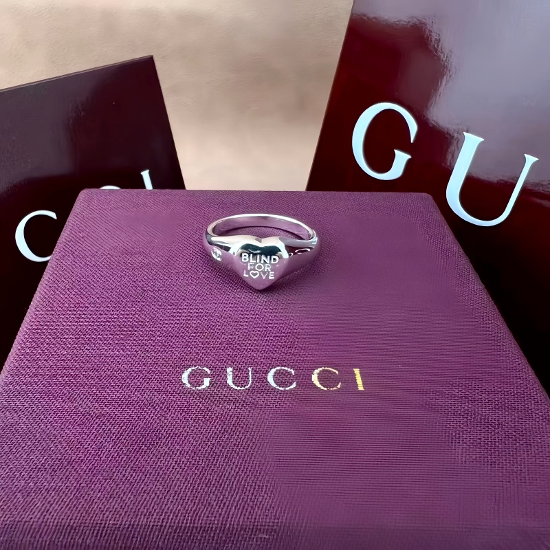 Gucci Ring 04yxs109 (5)