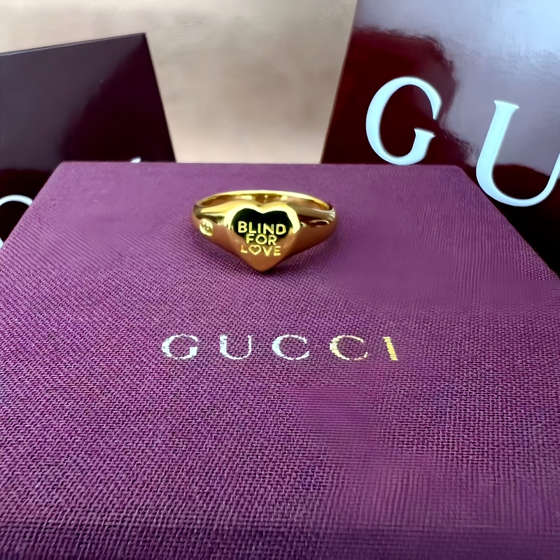 Gucci Ring 04yxs109 (6)