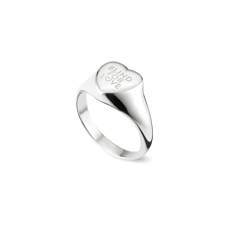 Gucci Ring 04yxs109 (7)