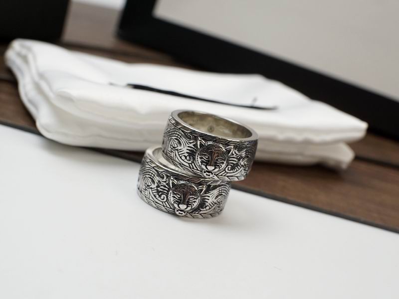 Gucci Ring 04yxs75 (4)