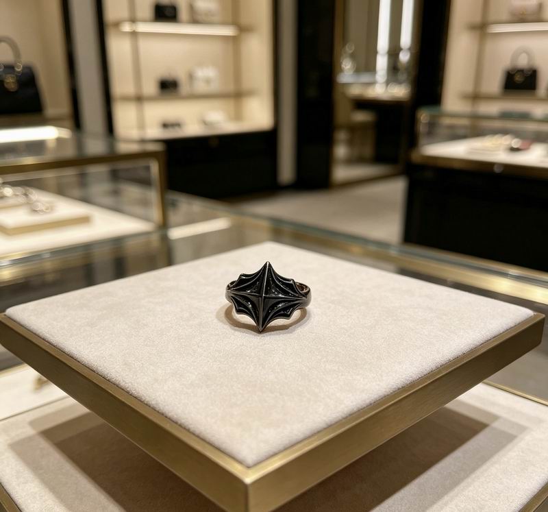 Gucci Ring 04yxs77 (6)