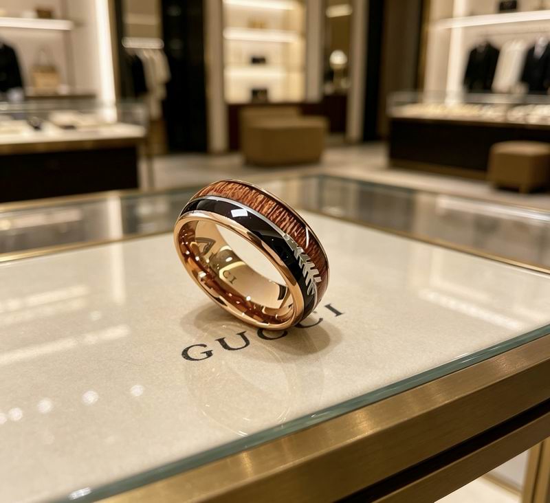 Gucci Ring 04yxs78 (1)