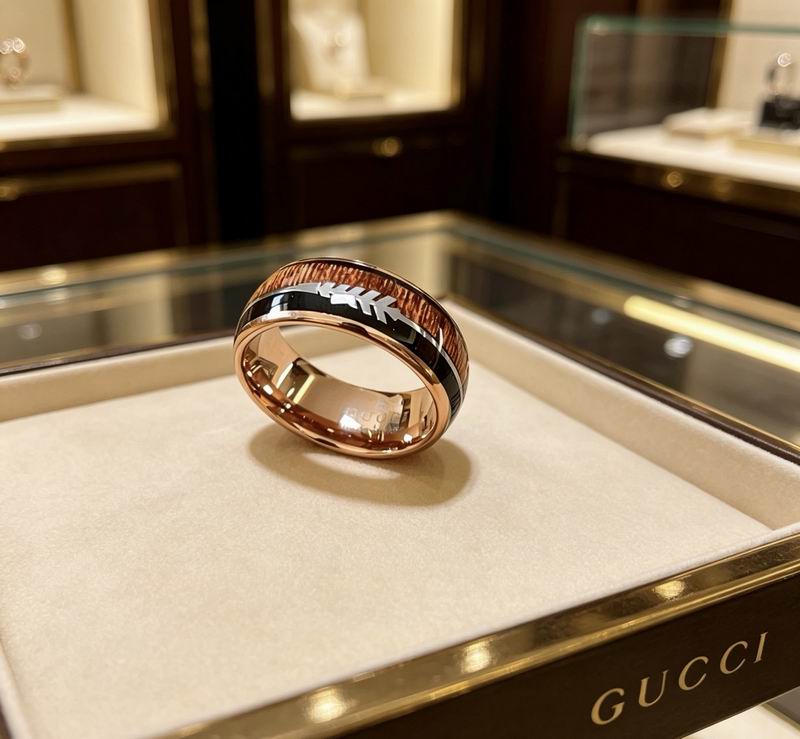 Gucci Ring 04yxs78 (2)