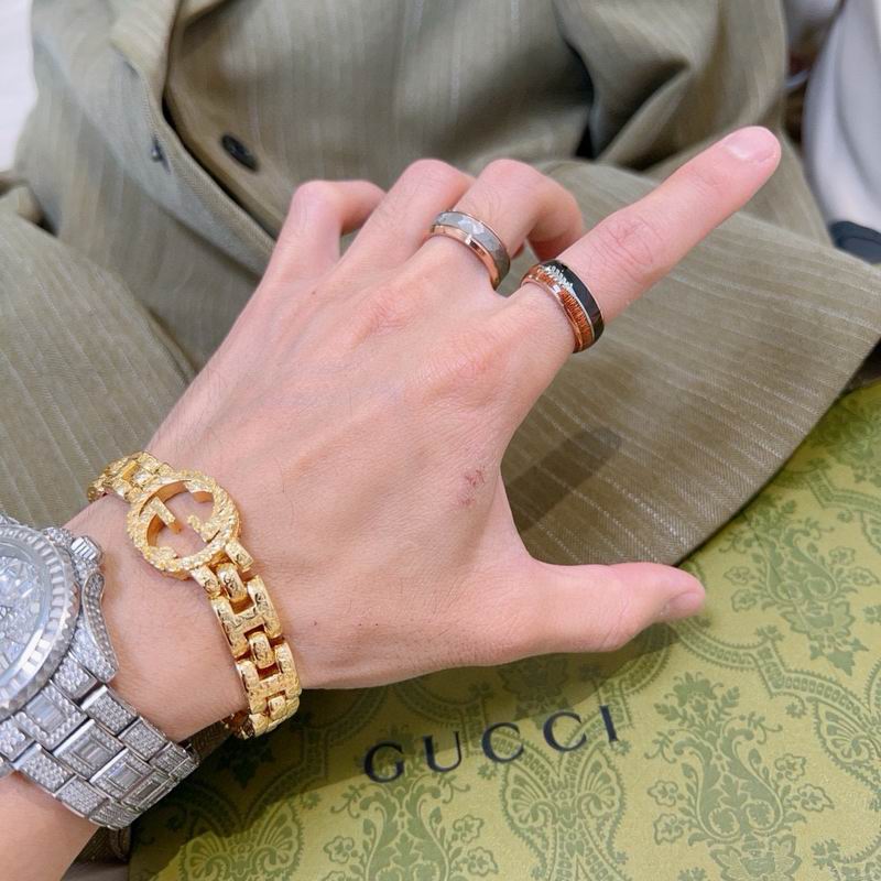 Gucci Ring 04yxs78 (3)