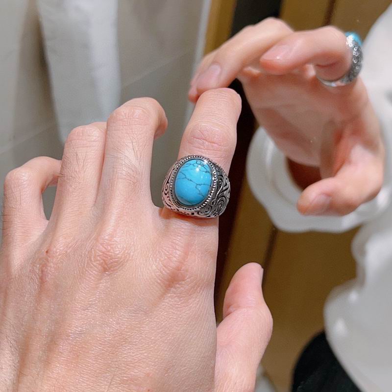 Gucci Ring 04yxs79 (12)