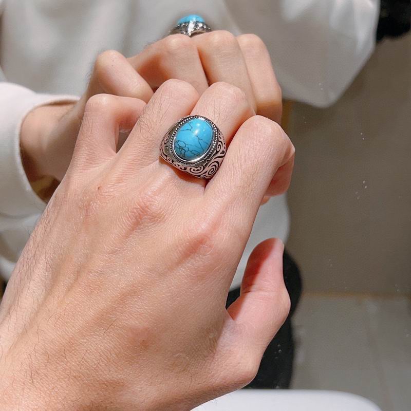 Gucci Ring 04yxs79 (15)