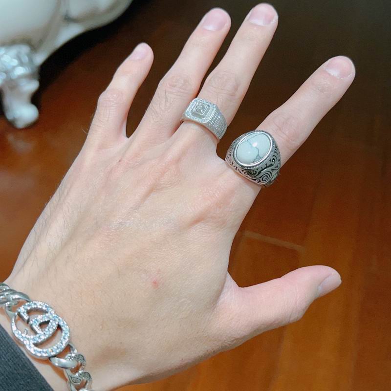 Gucci Ring 04yxs79 (2)