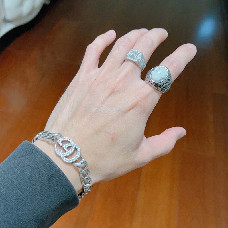 Gucci Ring 04yxs79 (5)