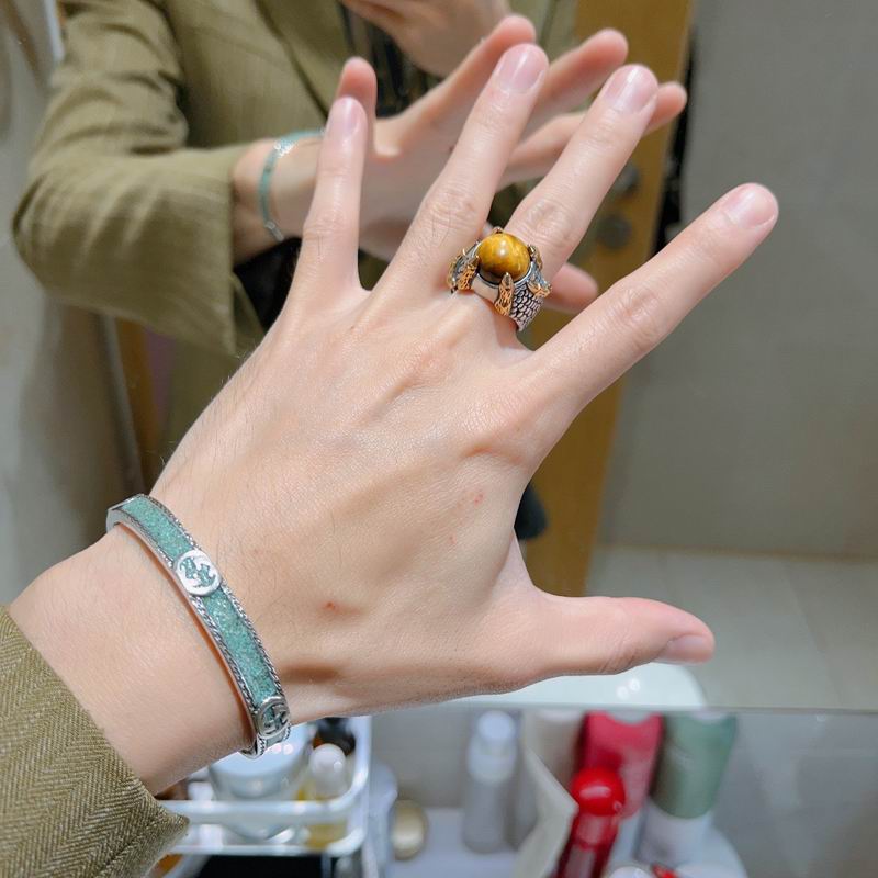 Gucci Ring 04yxs81 (9)
