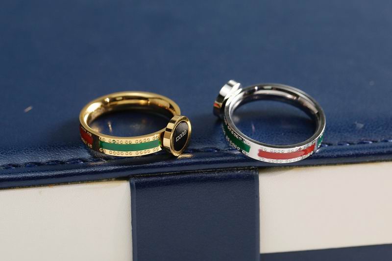 Gucci Ring 04yxs82 (2)