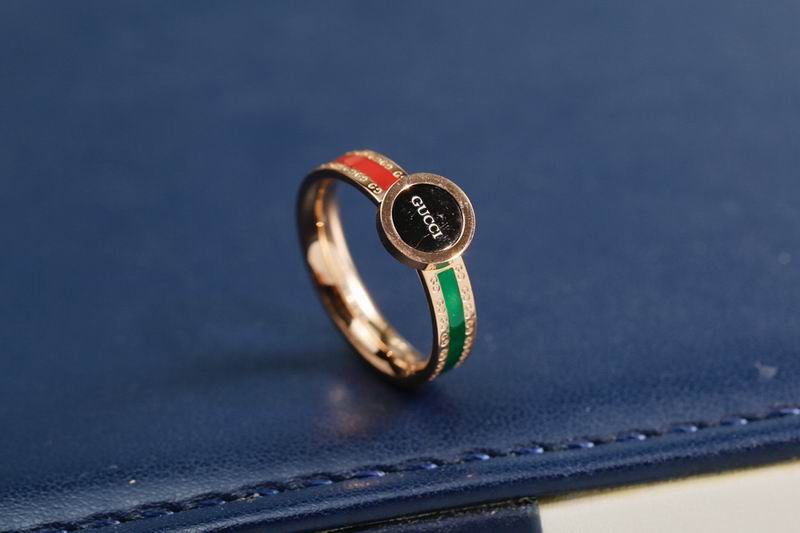 Gucci Ring 04yxs82 (3)