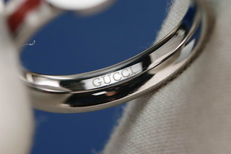 Gucci Ring 04yxs82 (4)