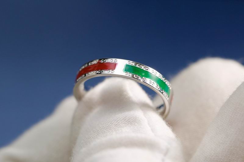 Gucci Ring 04yxs82 (5)