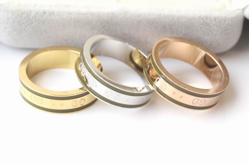 Gucci Ring 04yxs83 (2)