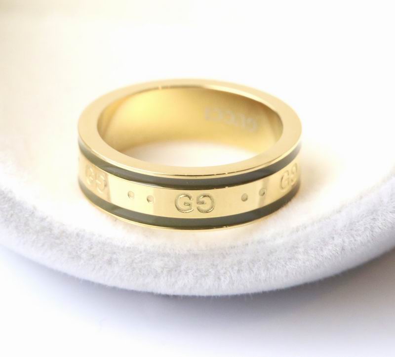 Gucci Ring 04yxs83 (3)