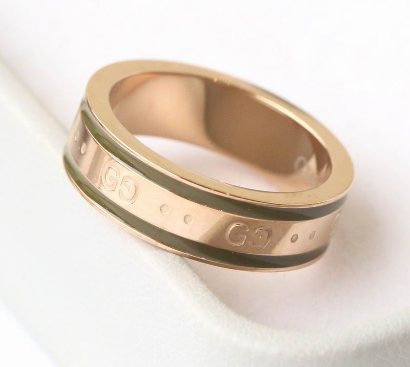 Gucci Ring 04yxs83 (4)