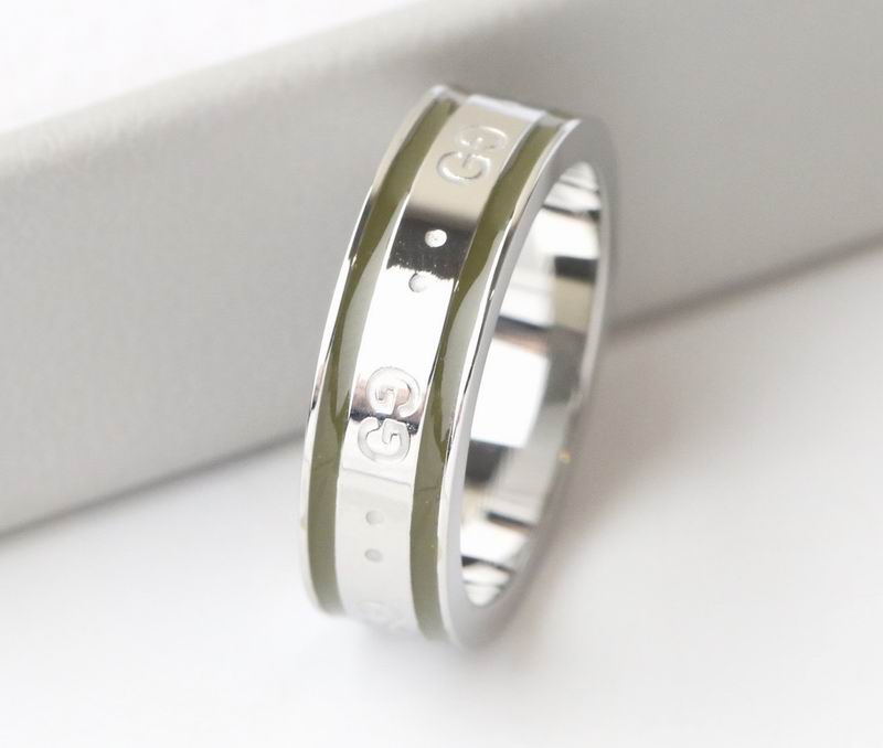 Gucci Ring 04yxs83 (5)
