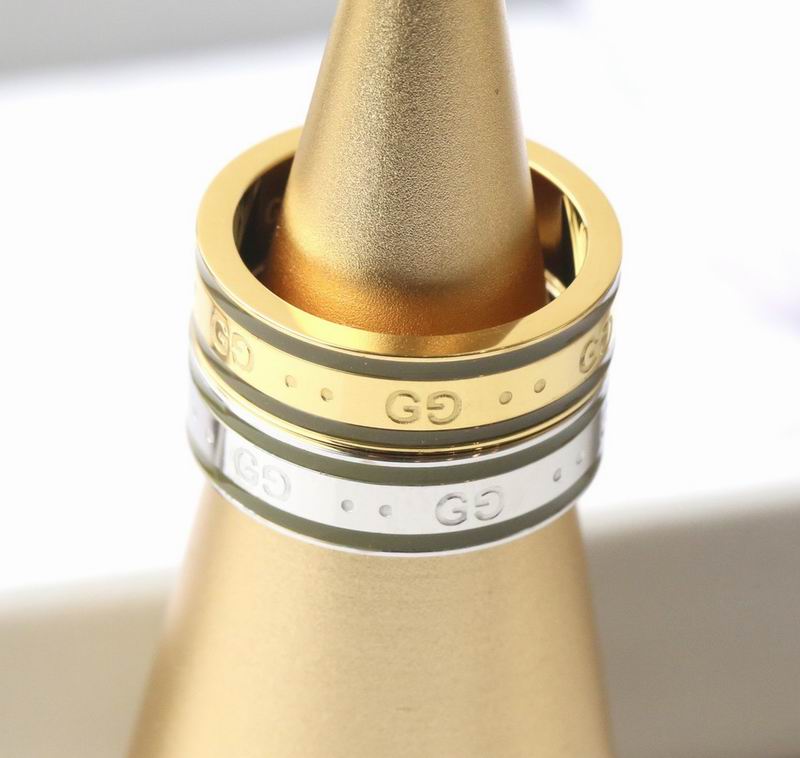 Gucci Ring 04yxs83 (6)