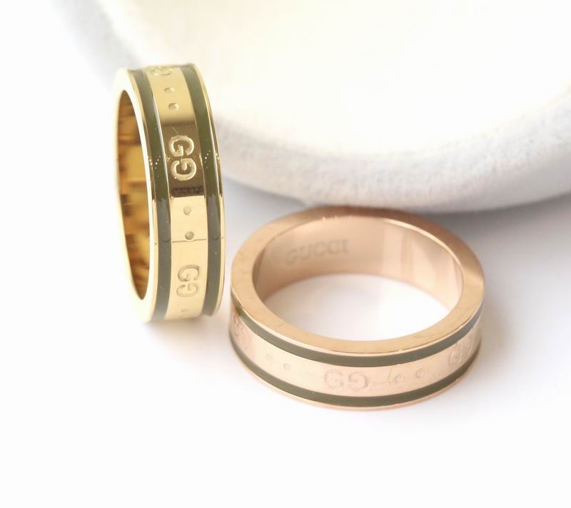 Gucci Ring 04yxs83 (7)