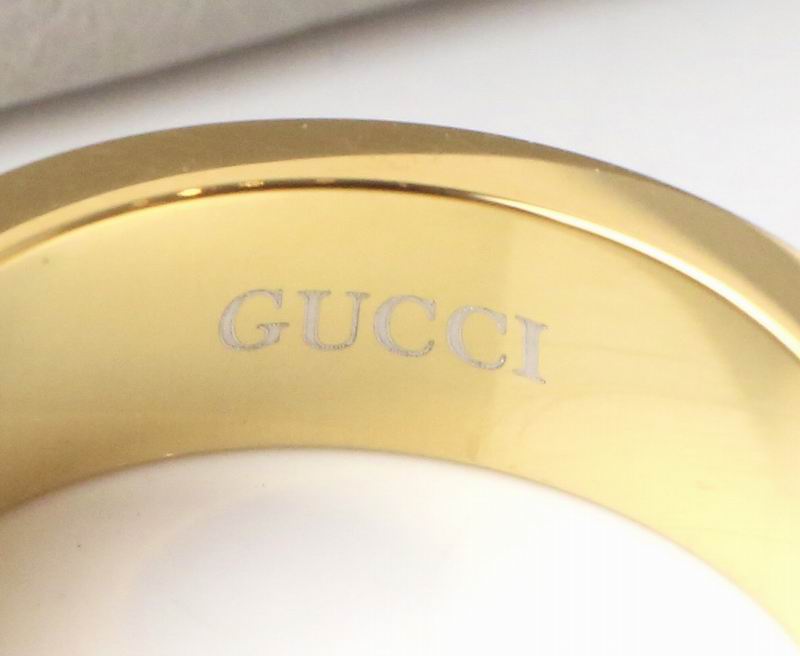 Gucci Ring 04yxs83 (8)