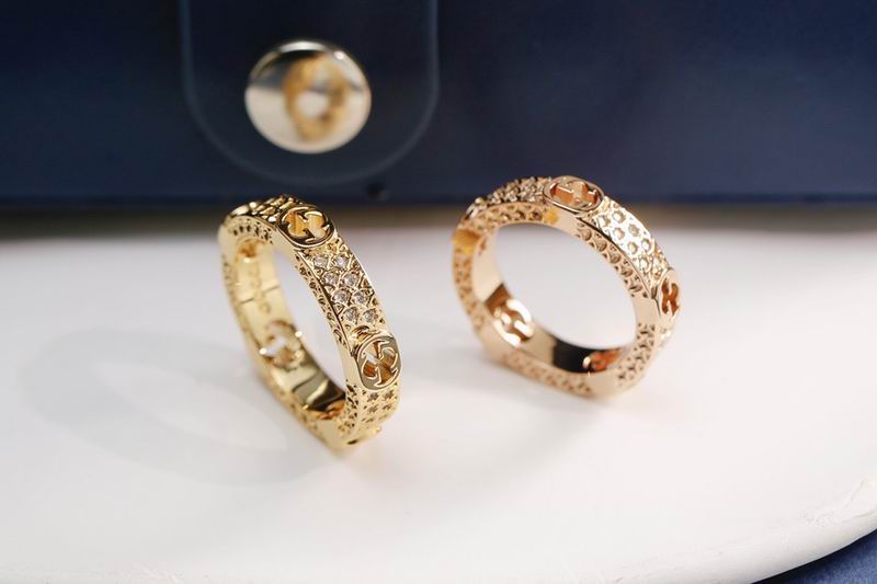 Gucci Ring 04yxs84 (2)