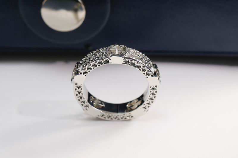 Gucci Ring 04yxs84 (3)
