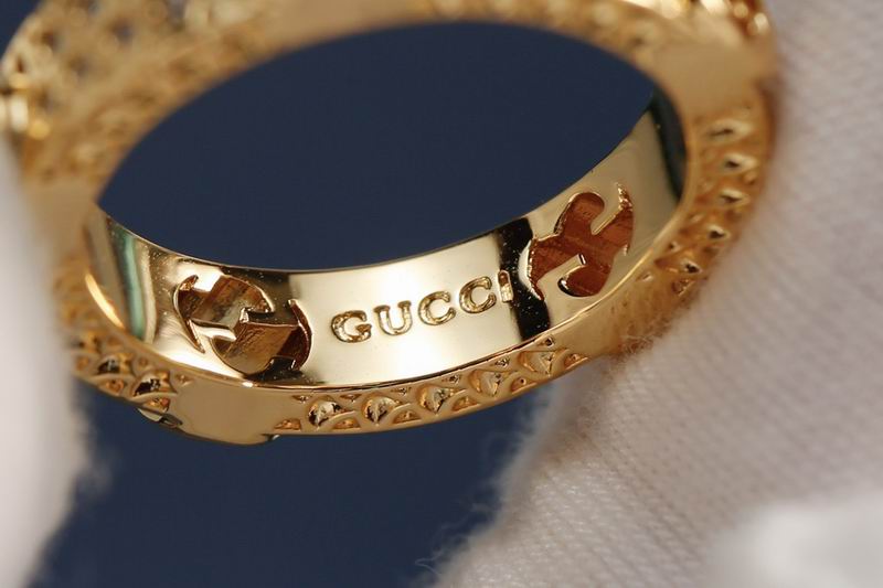 Gucci Ring 04yxs84 (5)