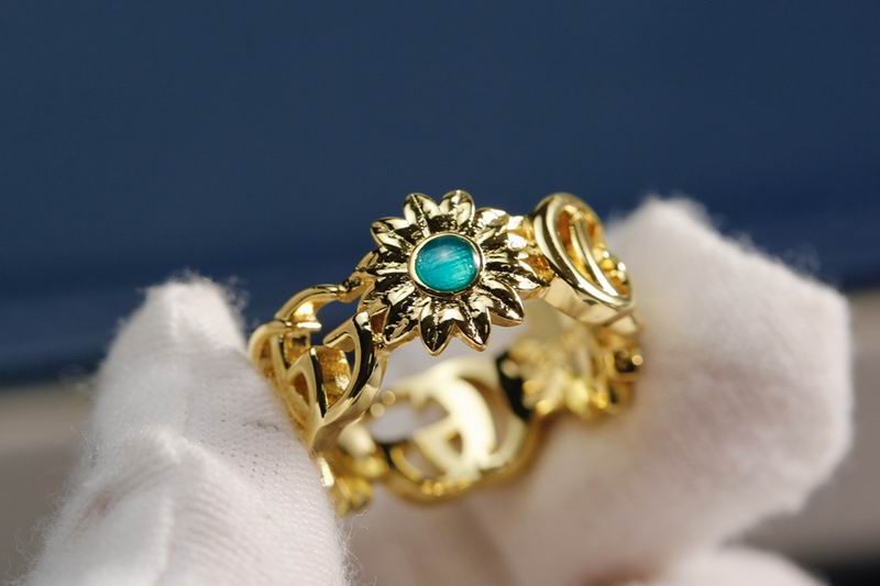 Gucci Ring 04yxs85 (2)