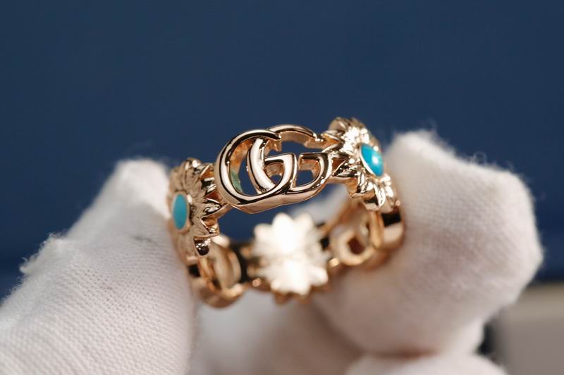 Gucci Ring 04yxs85 (3)