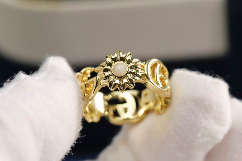 Gucci Ring 04yxs85 (4)