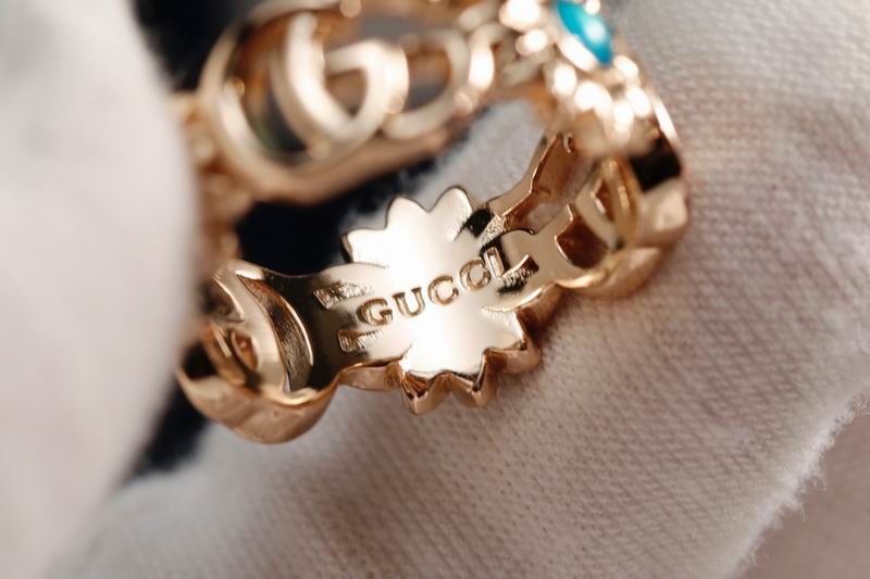 Gucci Ring 04yxs85 (5)