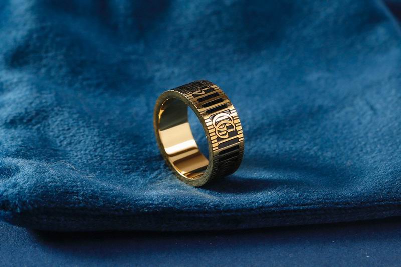 Gucci Ring 04yxs86 (2)