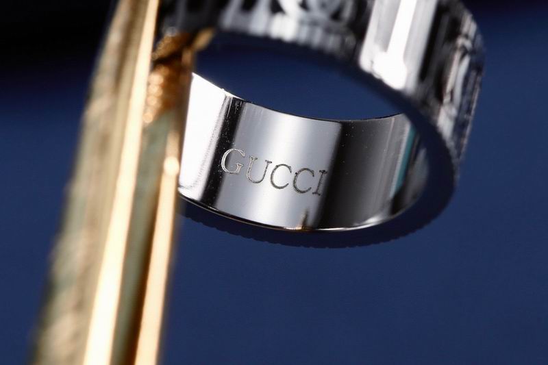 Gucci Ring 04yxs86 (3)