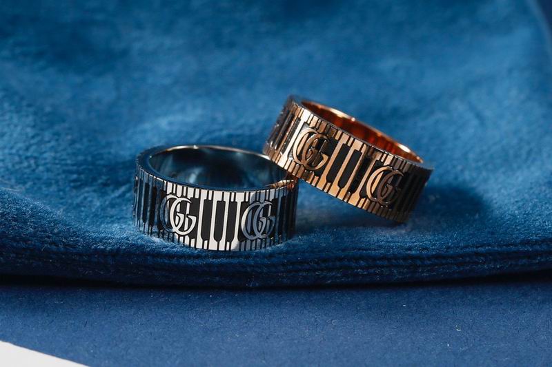 Gucci Ring 04yxs86 (4)