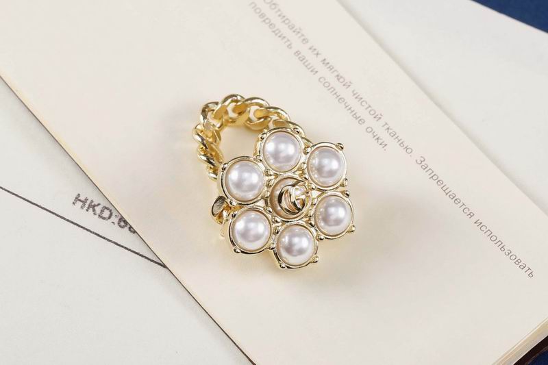 Gucci Ring 04yxs87 (1)