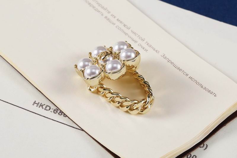 Gucci Ring 04yxs87 (2)