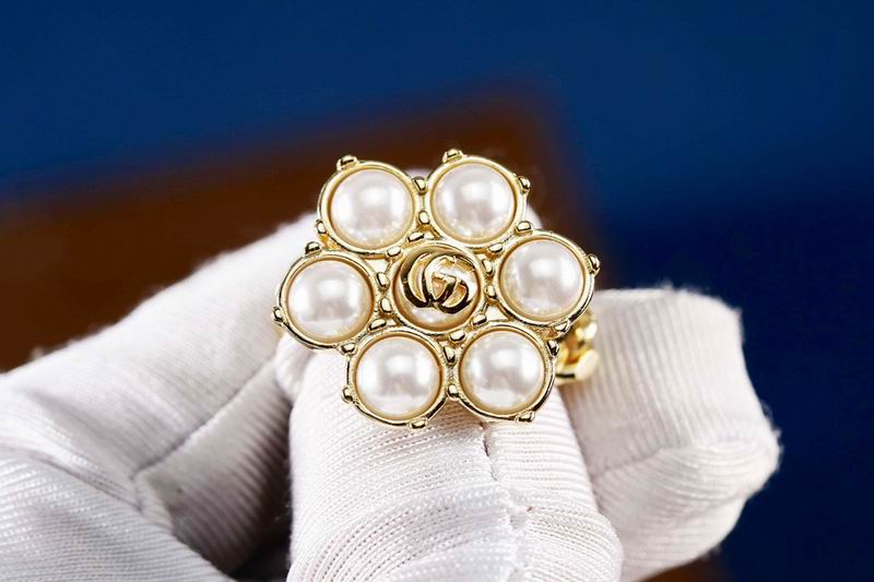 Gucci Ring 04yxs87 (4)