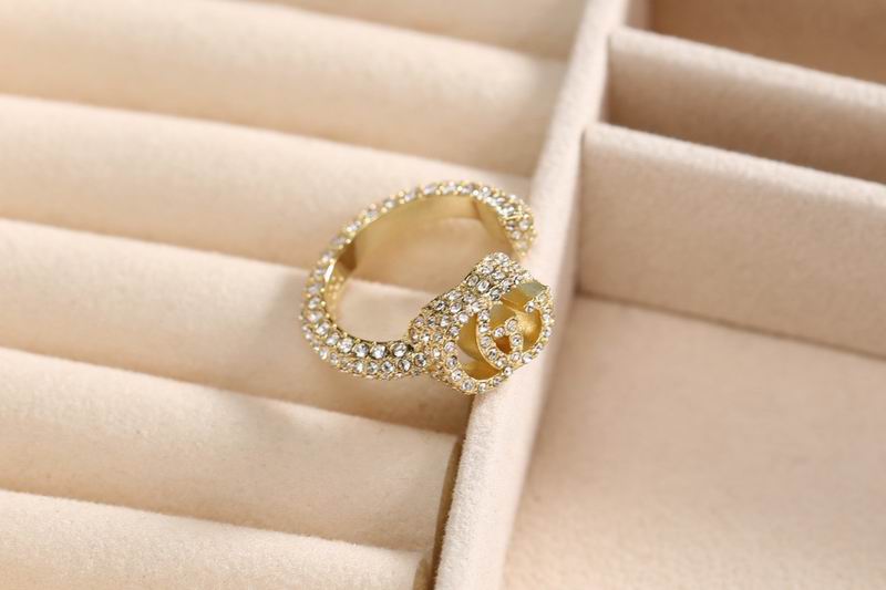 Gucci Ring 04yxs88 (2)