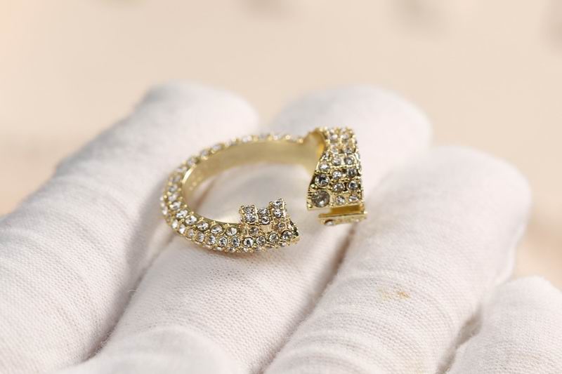 Gucci Ring 04yxs88 (3)