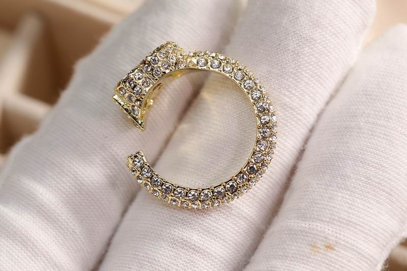 Gucci Ring 04yxs88 (4)