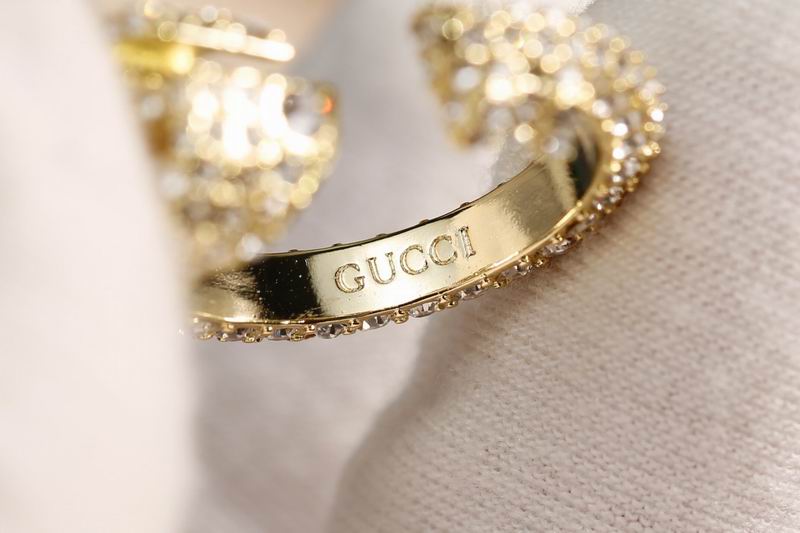Gucci Ring 04yxs88 (5)